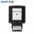 正泰（CHNT）NTK1-211G机柜温控器 风扇温度控制温控仪 开关自动恒温 常闭款 低温启动加热