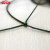 运安 YUNAN HBJL-SW002 货车网安全网绳网尼龙网汽车用 网罩 耐磨网 绳封车网货车网罩绳（Ⅰ 6.5m*5.7m）