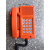 矿用防爆电话KTH15自动话机KTH8/KTH116/KTH18煤矿用电话防尘防潮 KTH182(原型号KTH129)