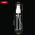 510203050ML毫升小喷瓶小喷壶香水喷瓶/喷雾瓶子塑料侧喷 60ml
