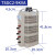 三相调压器380V20KVA输出0-430V可调接触式调压器TSGC2-15KW 9KW