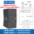 工贝国产S7-200SMART兼容plc控制器CPU SR20 ST30 SR30ST40 PM AM04模拟量2入2出