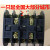 CJT1-10交流接触器24V36V110V 220V 380V 10A一年保CJ10-10 AC36v/整箱拍数量40