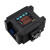 DPM8608可程控直流数控无线可调稳压电源恒压恒流降压模块485 DPM8608(0-8A)