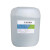 SUK 工业蒸馏水 实验室蒸馏水 25KG /桶 单位：桶 起订量20桶 货期30天