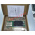 原装 solarflare SFN8522 X2522-25G-PLUS 低万兆网卡 X2522PLUS 25GB版本不含模块