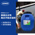 阿斯密 ASMES  AS5221 单组分水性高分子防水涂料 防水防潮 50kg