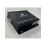 CREATOR  CR-uSF HD200R-D单模  光纤接收盒