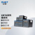 正泰(CHNT)XMTA-2202-Pt100-0-400SSD-GJX  改进型温控仪 数显智能温控开关 控温仪 可调温度显示器温控仪