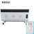 智铁优品 电暖器取暖器 台 1.0KW
