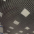 美克杰铝单板铝扣板铝盖板铝圆管铝方管铝皮铝箱铝板钻孔折弯保温铝材 铝单板铝扣板铝盖板铝圆管铝方管