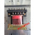 越华电器-隔离电源控制变压器BK-150VA线 特殊电压可定做 全铜线(A级铁芯) 380 220变110 36 24 6