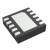 TI DC-DC电源芯片 TPS61202DRCT