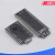ESP32S3DevKitC1开发板WROOM1N16R8模组ESP32C3 Wifi ESP32-C3-DevKitM-1开发板
