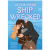 现货Ship Wrecked-Olivia Dade 纸质英文书 实体纸质书