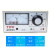 杰之星定制温控仪TDW-2001K E 400 1200指针式温度控制器电炉烘箱温度控 E分度号 0-300度 2001