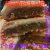 雅漫林（YAMANLIN）福建莆田特产枫亭糕 老婆饼 大月饼 红糖松糕 绿豆饼 咸饼油酥饼 小块枫亭糕3斤(甜味)