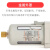 英拜   气动油水分离器三联件减压自动排水过滤   AC3000-03D(自动排水)