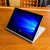 微软（Microsoft）SurfaceBook3/2笔记本电脑触摸屏可分离设计师工作站手绘渲染 8GB 其他*以下13.5英1.5kg机身*