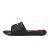 耐克（NIKE）夏季男鞋VICTORI运动鞋拖鞋CN9675-002 CN9675-002-2024夏季 40