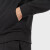 阿玛尼（ARMANI）男装 男士EA7印花棉质外套卫裤休闲运动套装 8NPV51 PJ05Z 0208 外套+裤子 XS