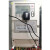 红外转RS485红外数据采集器电表红外光电口抄表红外转串口 配件：对接端子
