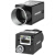 海康网口130万像素1/2.7”全局CU系列工业相机 MV-CU013-80GC+3米配套线缆+电源适配