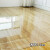 透明地垫pvc门垫塑料地毯木地板保护垫膜进门客厅防水滑垫子 透明1.5mm 100*120cm