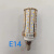 古信照明LED玉米灯泡E14/E27-12W/个