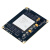 璞致FPGA核心板 Xilinx Virtex7核心板 V7690T PCIE3.0 FMC PZ-V7690T 普票 需要下载器