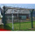 监狱刀片刺网热镀锌钢网围墙边境防攀爬隔离网看守所护栏机场围栏