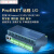 Profinet远程IO模块分布式PN总线模拟量数字温度blueone定制 VM3209K 8路K型温度