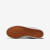 耐克（NIKE）女鞋夏季新款COURT板鞋小白鞋低帮休闲鞋大童运动鞋 DA5380-105白红 35.5
