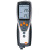 德图testo635温湿度露点测量仪高精度多通道测温仪温度计735-1-2 德图635-2温湿度计