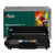 杰思特JT-C40003铂金版粉盒 适用于光电通TOEC OEP400DN/401 MP4020DN/4025DN打印机鼓组件(带服务耗材)#