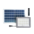 飞利浦（PHILIPS） LED太阳能灯充电户外灯庭院灯外围墙道路照明家用超亮投光防水 太阳能投光灯  6W 白光/6500K