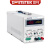 固纬直流电源SPS-1230开关可调直流稳压电源 SPS-1820（18V/20A）