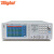 同惠（Tonghui）高频自动平衡精密LCR数字电桥测试仪 TH2838