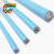 防爆屏蔽电缆30芯0.75平方蓝色护套线无氧铜 25米每卷价格 30芯 x 0.75平方毫米
