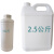 aes洗洁精原料表面活性剂清洁发泡剂脂肪醇聚氧醚钠 170公斤(不物流自提)