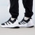 阿迪达斯（adidas）男鞋 2024夏季新款运动鞋训练缓震透气轻质舒适时尚休闲跑步鞋 IF2229 39