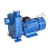 福奥森 工业级单相WZB大功率自吸泵加强泵供水泵增压泵循环泵 25口径-750W单相