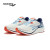Saucony索康尼SLAY全速2碳板跑步鞋男女竞速训练缓震运动鞋白兰42.5