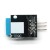 定制 DHT11 数字式温湿度传感器模块 适用于ArduinoSTM开发板 51 DHT11温湿度传感器 10盒