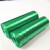 苏卡龙SKL-LJD164加厚实百货企业工厂宾馆点断连卷塑料垃圾袋绿色10升30只/卷10卷/包