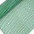 冰禹 BYyc-133 PVC六角镂空防滑垫 浴室过道塑料垫子 多拍不截断 绿色0.9米宽*1米