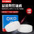 进口轴承瑞典OKO氧化锆陶瓷轴承6010CE 6011CE P5/P4/P2 6010CE/P4无盖 其他