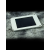 SP17Q001黑白屏5.7A62M327-L1A注塑机显示屏 最新款5.7替代6.4 无需加框
