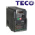 东元TECO变频器L510S-2P5/201/202/203/205/208-SH1-NC单相220 L510-201-SH1-NC 750W  单