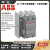 ABB接触器400/460/580/750/1250/1350/1650/2050/AF2650 AF400-30-11 48-130VAC/DC